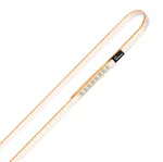 DMM 11mm x 60cm Dynatec Sling-1