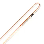 DMM 11mm x 60cm Dynatec Sling-2