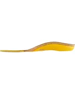 Sidas 3Feet Outdoor High Insoles-2