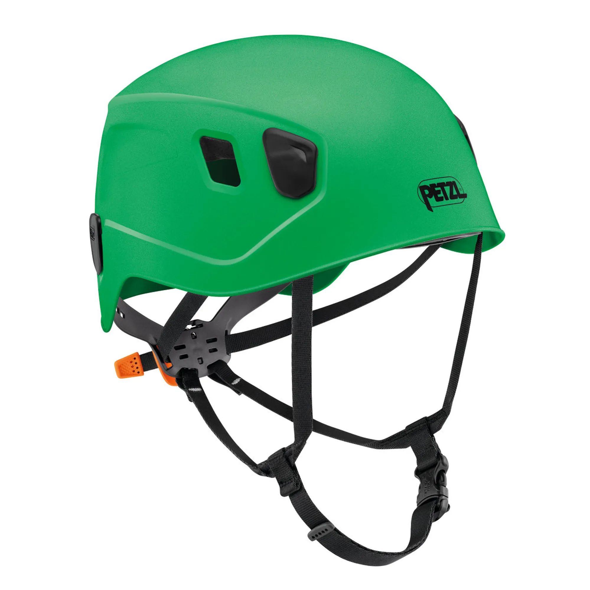 Petzl Panga Helmet - New Green