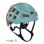 Petzl Meteor Climbing Helmet in Smoked Blue/Brown