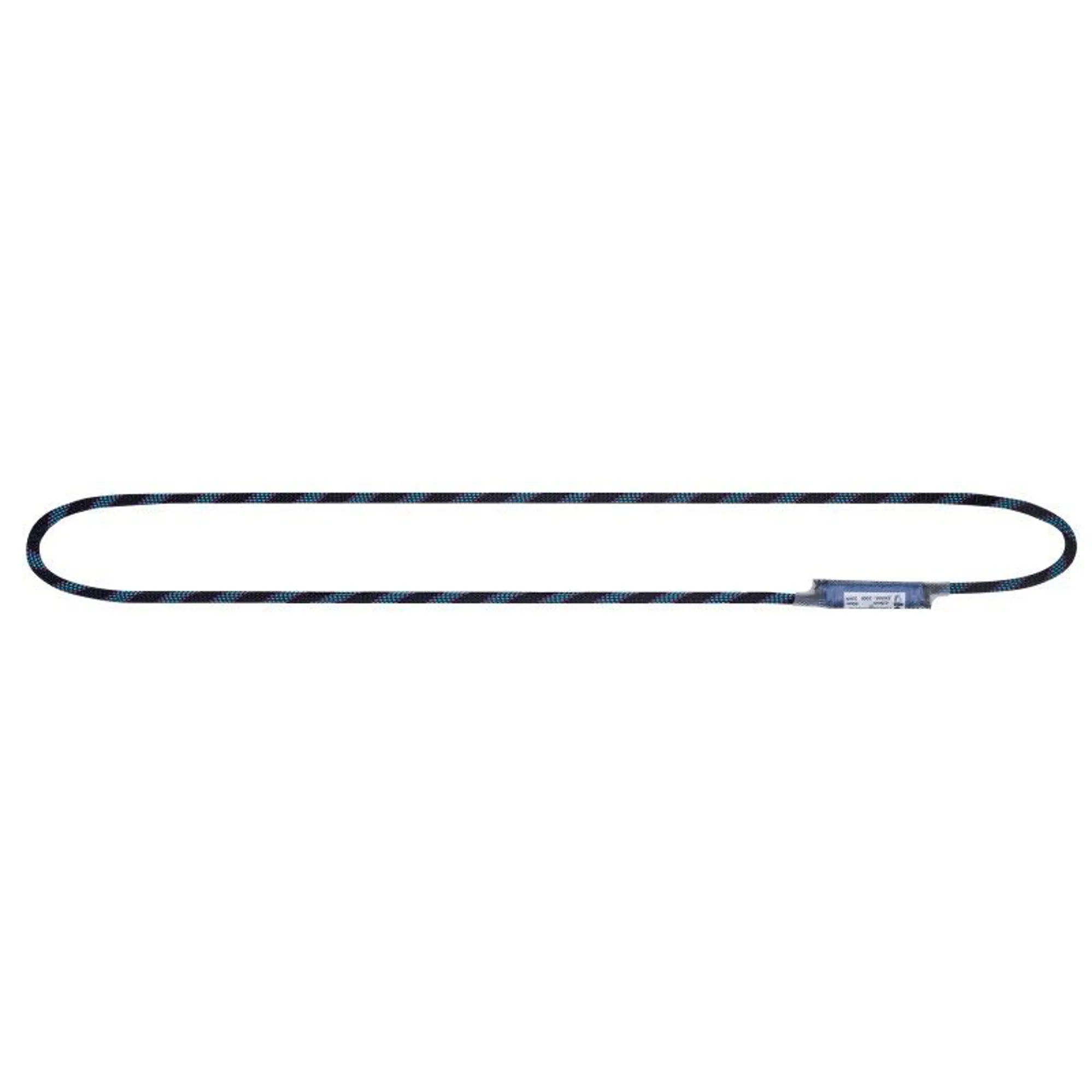 Beal Jammy 50cm Prusik 