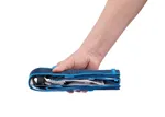 Petzl Tour Harness-2