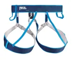 Petzl Tour Harness-1