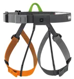 Petzl Pandion Steel LT Harness-1