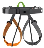 Petzl Pandion Steel Harness-1