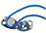 Petzl Grigri - Blue-1