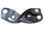 Petzl Grigri - Blue-2