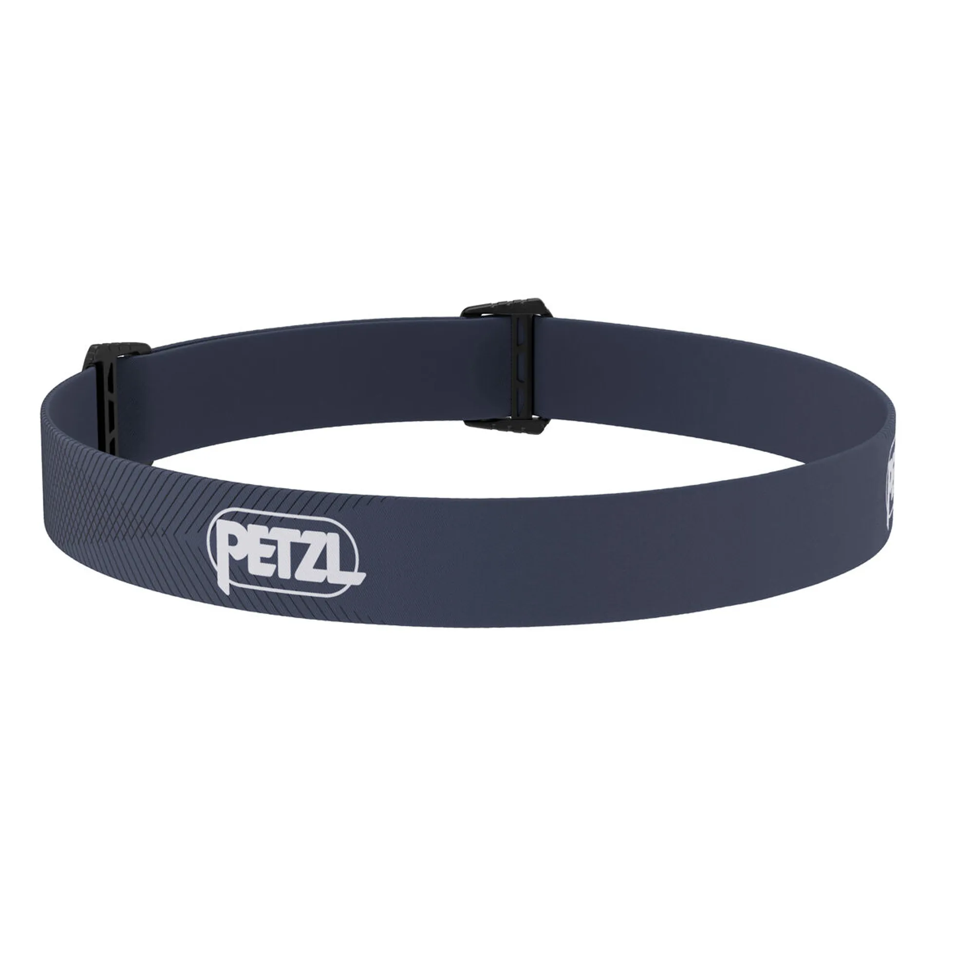 Petzl Tikkina/Tikka/Actik Standard Headband