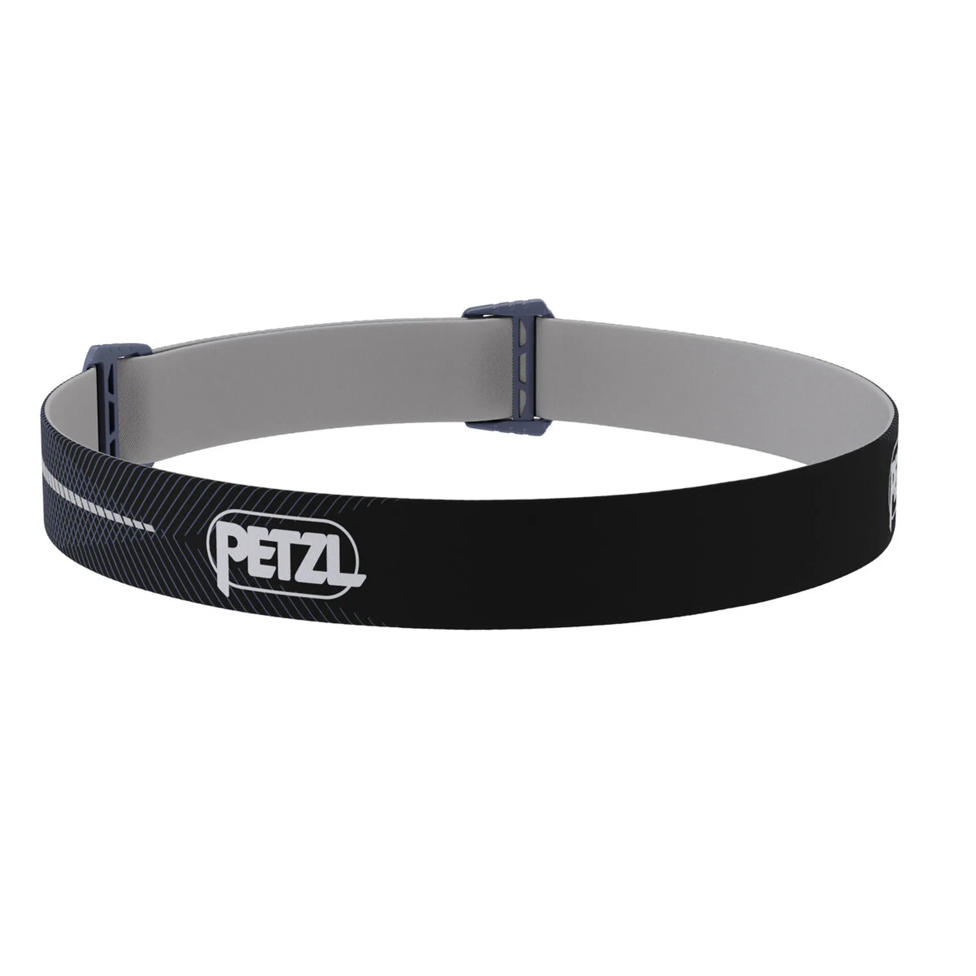 Petzl Tikkina/Tikka/Actik Reflective Headband