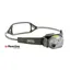 Petzl Swift RL Headtorch in Jungle Green