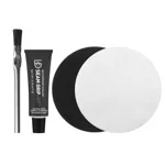 Gear Aid Seam Grip WP Field Repair Kit-1