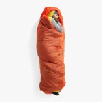 Sea To Summit Hamelin Synthetic Sleeping Bag -9C Regular-2