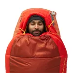 Sea To Summit Hamelin Synthetic Sleeping Bag -9C Regular-4
