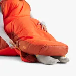 Sea To Summit Hamelin Synthetic Sleeping Bag -9C Regular-5