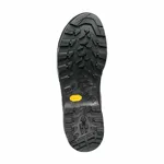 Scarpa Womens Mescalito Trek GTX - Dark Antracite/Tropical-3