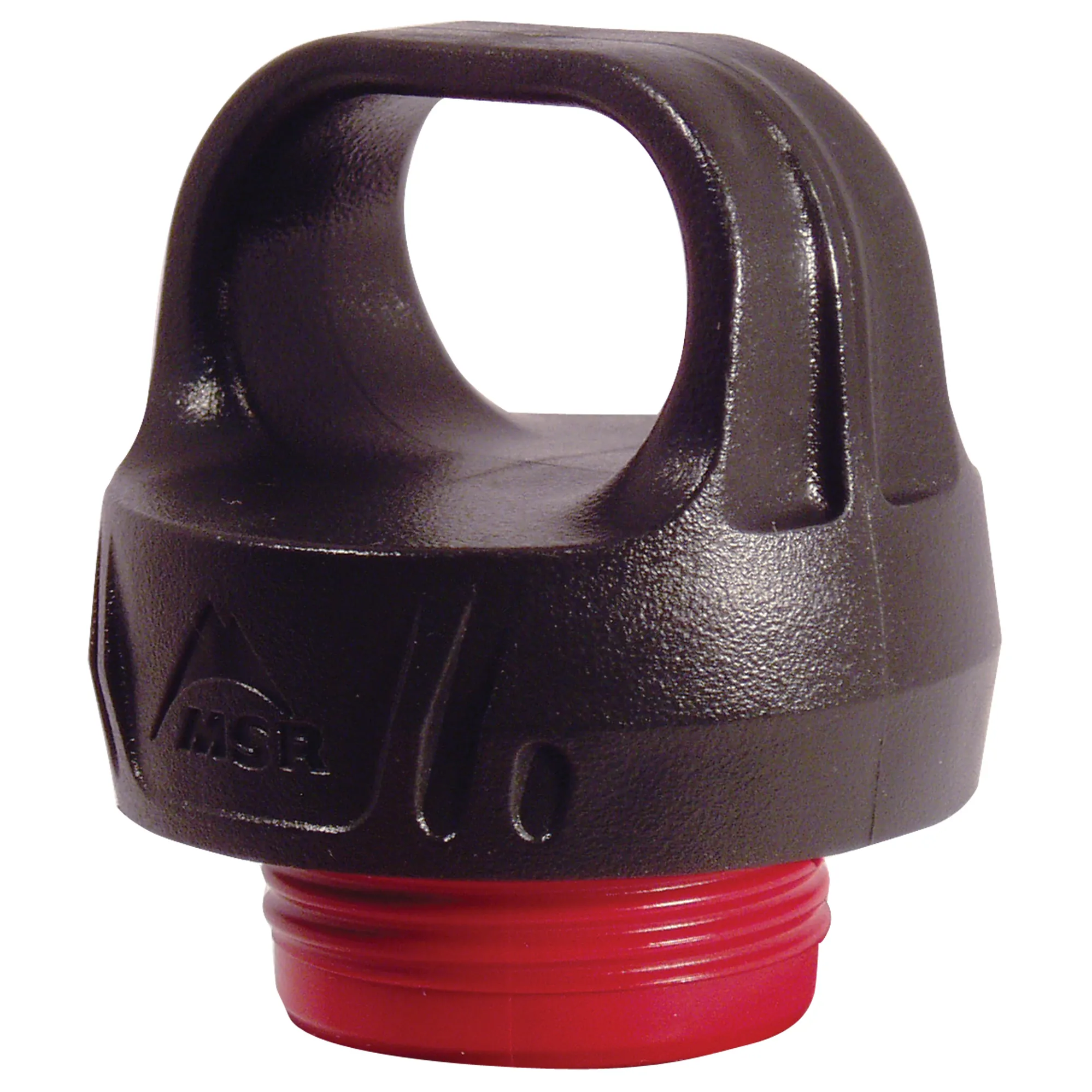 MSR Child-Resistant Fuel Bottle Cap