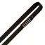 DMM 16mm x 240cm Nylon Sling in Black