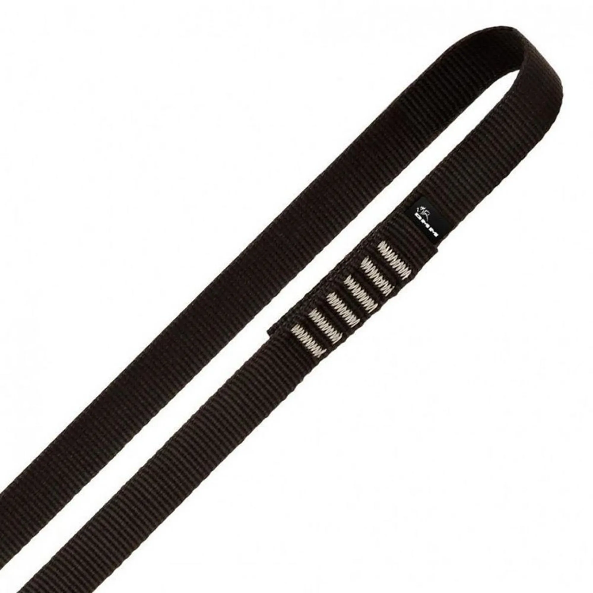 DMM 16mm x 60cm Nylon Sling in Black