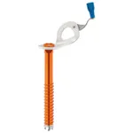 Petzl Laser Speed Light Ice Screws-3