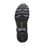 Scarpa Womens Rush TRK Pro GTX - Smoke/Provence-4