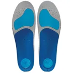 Sidas 3Feet Run Protect Low Insole-1