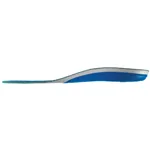 Sidas 3Feet Run Protect Low Insole-3