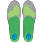 Sidas 3Feet Run Protect Mid Insoles-2
