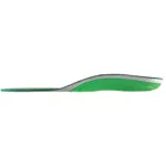 Sidas 3Feet Run Protect Mid Insoles-3