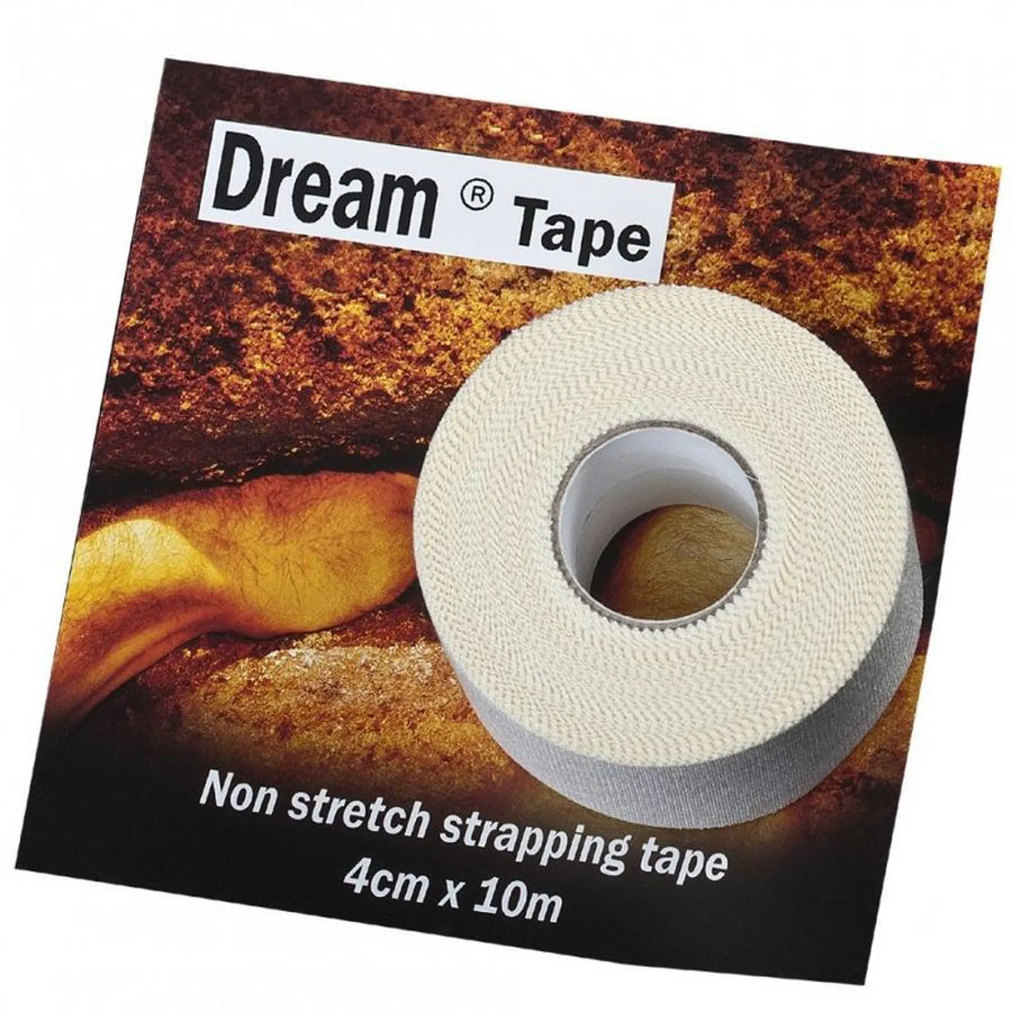 Beta Dream Tape 4cm x 10m
