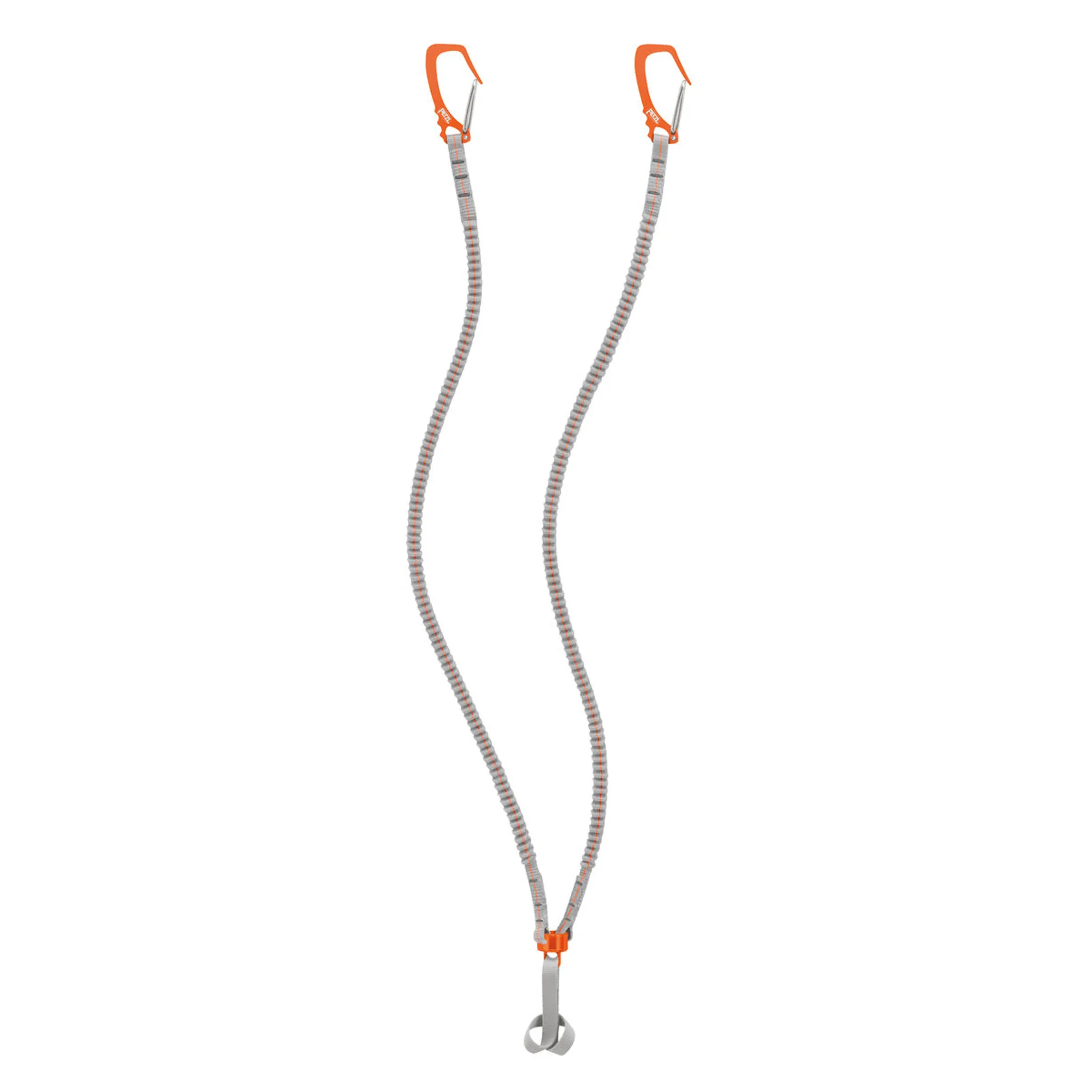 Petzl V Link Ice Axe Leash