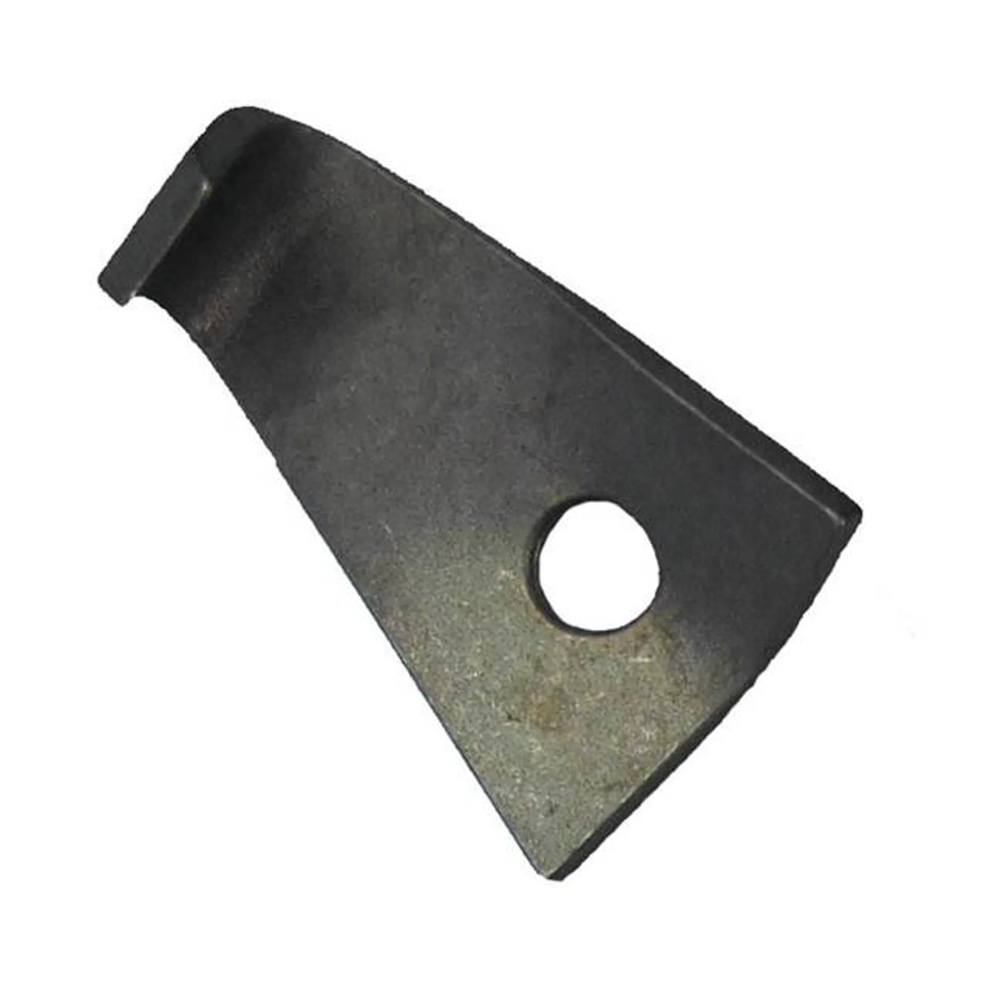 Moses Enterprises Wide Logan Hook