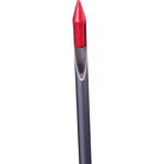 MSR Carbon-Core 4 Stake Kit in Silver-2