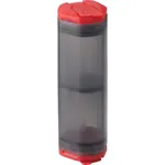 MSR Alpine Salt and Pepper Shaker-1