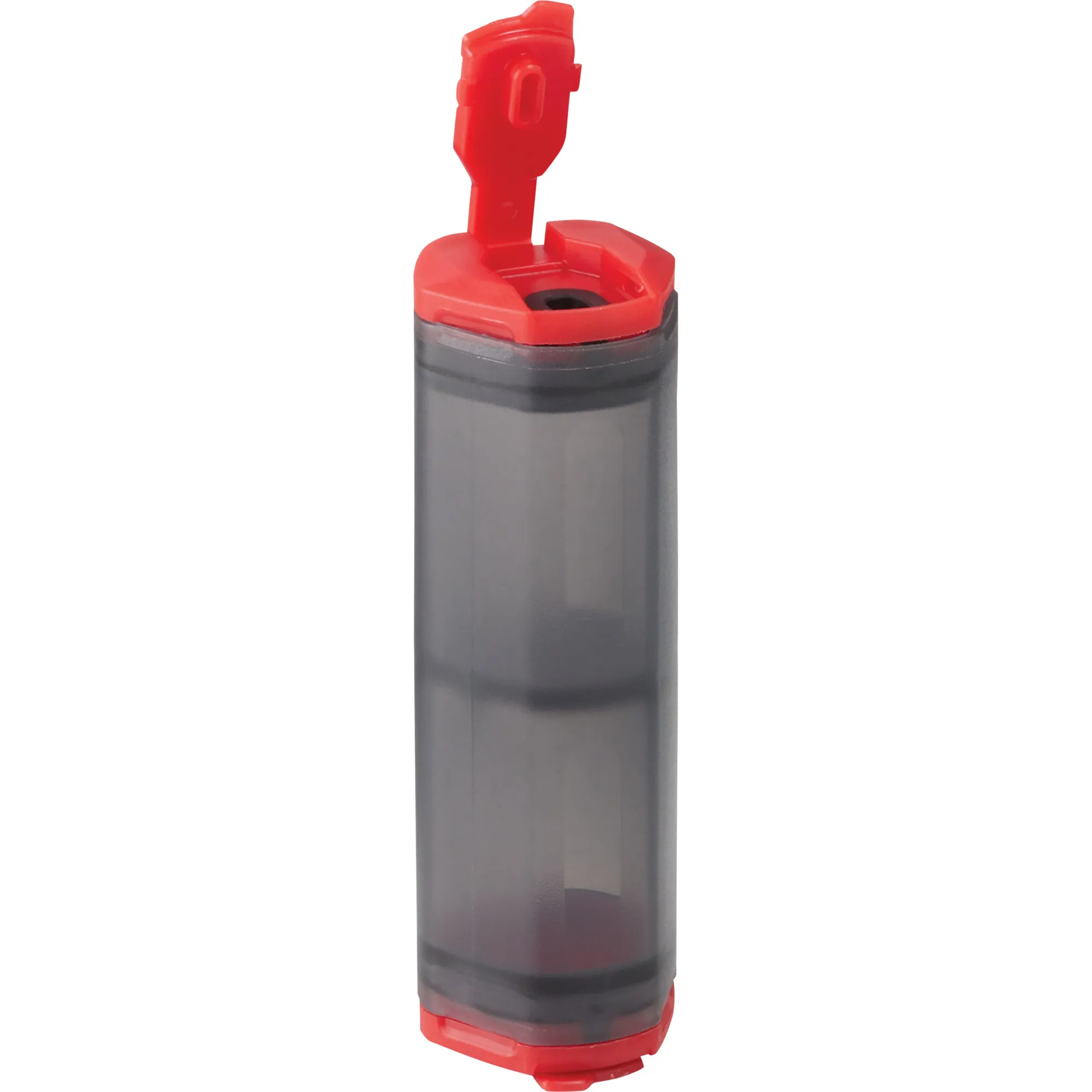 MSR Alpine Salt and Pepper Shaker