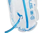 Platypus Big Zip EVO 2.0L Reservoir-1