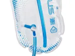 Platypus Big Zip EVO 2.0L Reservoir-2