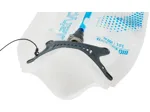 Platypus Big Zip EVO 2.0L Reservoir-3