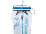 Platypus Big Zip EVO 2.0L Reservoir-4