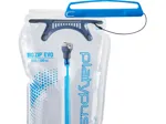 Platypus Big Zip EVO 2.0L Reservoir-6