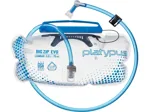 Platypus Big Zip EVO 2.0L Reservoir-7