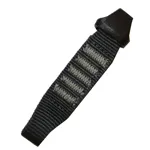 DMM 16mm x 12cm Nylon Quickdraw Sling-1