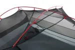 MSR Hubba Hubba LT 3 Person Tent-5