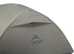 MSR Hubba Hubba LT 3 Person Tent-7