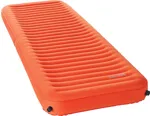 Therm-A-Rest NeoLoft RW Sleeping Mat-1