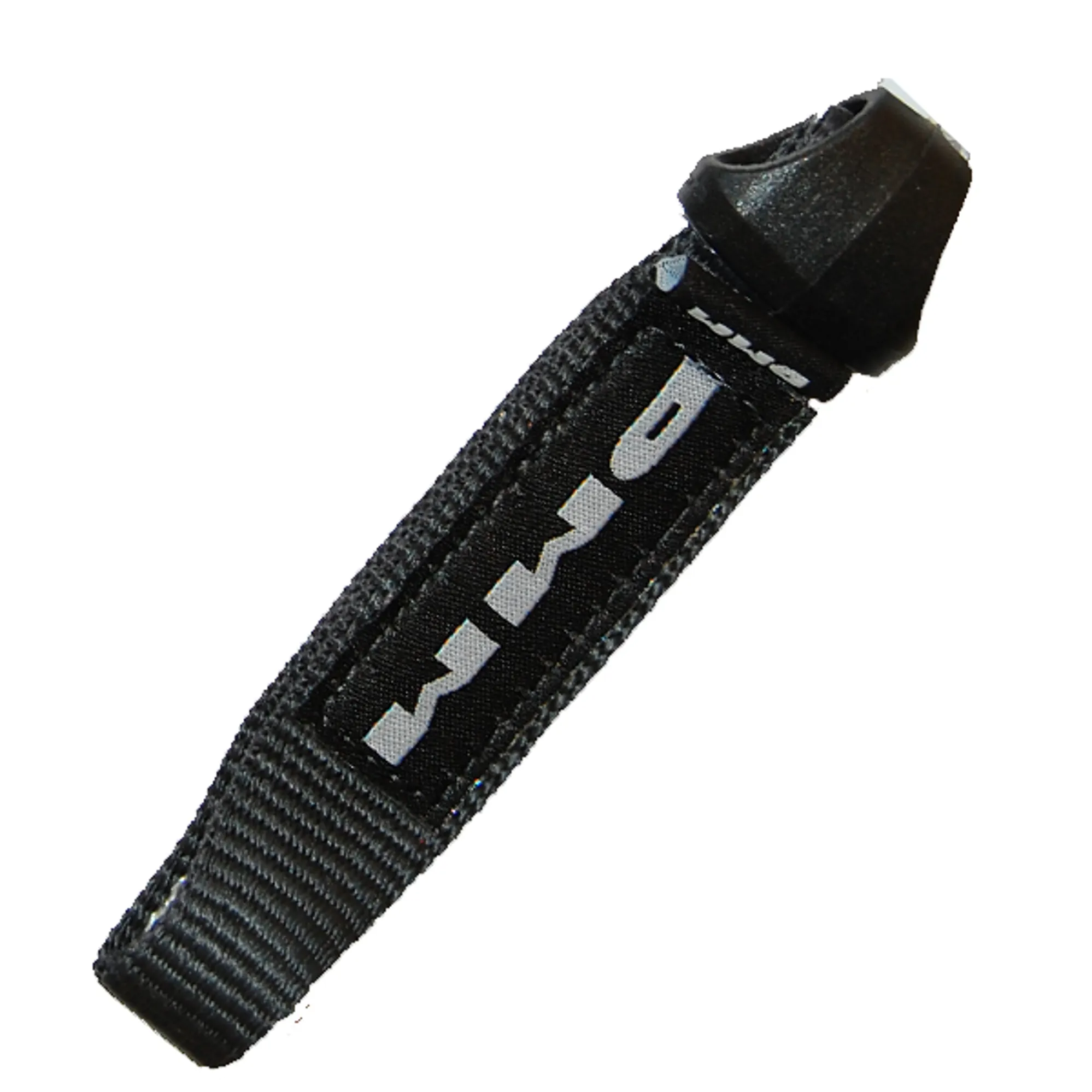 DMM 16mm x 12cm Nylon Quickdraw Sling