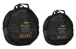 Grivel Expedition Duffel Bag 90L-1