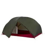 MSR Hubba Hubba Bikepack 2 Tent-1