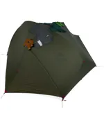 MSR Hubba Hubba Bikepack 2 Tent-2