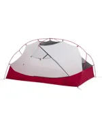 MSR Hubba Hubba Bikepack 2 Tent-3